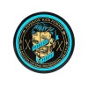 Pomada do włosów wodna SUPERIOR HOLD HAIR POMADE Modern Pirate 100ml