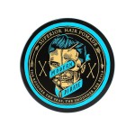 Pomada do włosów wodna SUPERIOR HOLD HAIR POMADE Modern Pirate 100ml