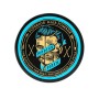 Pomada do włosów wodna SUPERIOR HOLD HAIR POMADE Modern Pirate 100ml