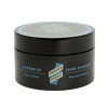 pol_pl_Modern-Pirate-Superior-Hold-Hair-Pomade-Pomada-do-Wlosow-100ml-958_2