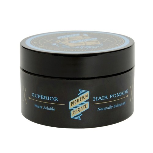 pol_pl_Modern-Pirate-Superior-Hold-Hair-Pomade-Pomada-do-Wlosow-100ml-958_2