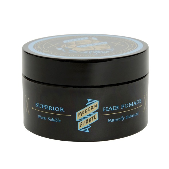 pol_pl_Modern-Pirate-Superior-Hold-Hair-Pomade-Pomada-do-Wlosow-100ml-958_2