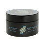 pol_pl_Modern-Pirate-Superior-Hold-Hair-Pomade-Pomada-do-Wlosow-100ml-958_2