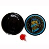 pol_pl_Modern-Pirate-Superior-Hold-Hair-Pomade-Pomada-do-Wlosow-100ml-958_1