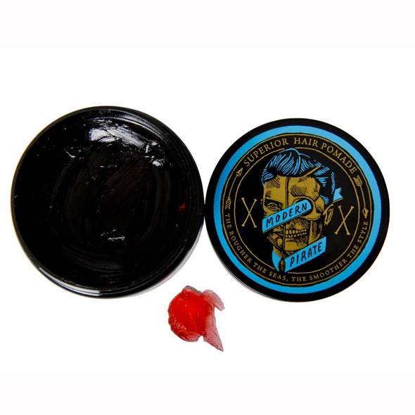 pol_pl_Modern-Pirate-Superior-Hold-Hair-Pomade-Pomada-do-Wlosow-100ml-958_1