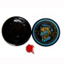 pol_pl_Modern-Pirate-Superior-Hold-Hair-Pomade-Pomada-do-Wlosow-100ml-958_1