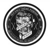 Pasta do włosów SEA SALT CREME POMADE Modern Pirate 95ml