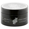 pol_pm_Modern-Pirate-Sea-Salt-Creme-Pomade-Pasta-do-Wlosow-95ml-959_1