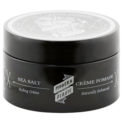 pol_pm_Modern-Pirate-Sea-Salt-Creme-Pomade-Pasta-do-Wlosow-95ml-959_1