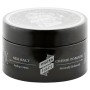 pol_pm_Modern-Pirate-Sea-Salt-Creme-Pomade-Pasta-do-Wlosow-95ml-959_1