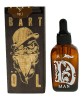 Olejek do brody Leśny DANGEROUS WOODS Schmiere 50ml