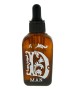 pol_pl_Schmiere-Dangerous-Woods-Olejek-do-Brody-Lesny-50ml-604_3