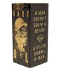 pol_pl_Schmiere-Dangerous-Woods-Olejek-do-Brody-Lesny-50ml-604_2