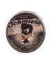Pomada do włosów ROCK HARD POMADE Schmiere 140ml