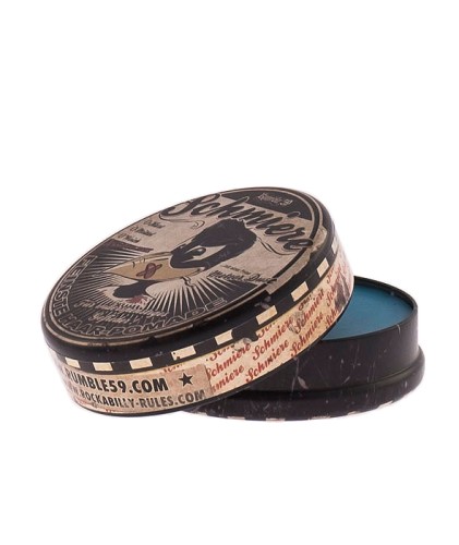 pol_pl_Schmiere-Rock-Hard-Pomade-Pomada-do-Wlosow-140ml-288_2