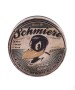 Pomada do włosów STRONG POMADE Schmiere 140ml