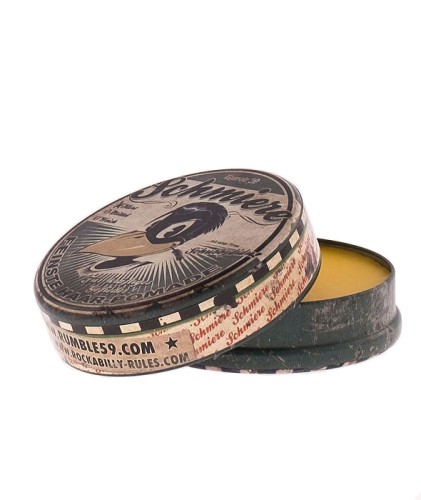 pol_pl_Schmiere-Strong-Pomade-Pomada-do-Wlosow-140ml-289_2