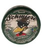 Pomada do włosów GAMBLING SPECIAL EDITION POMADE MEDIUM Schmiere 140ml