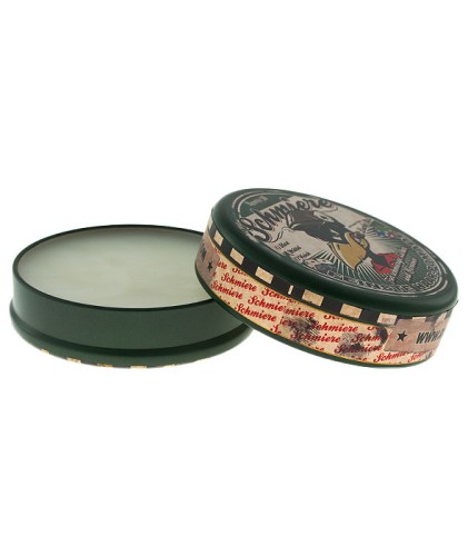 pol_pl_Schmiere-Gambling-Special-Edition-Pomade-Medium-Pomada-do-Wlosow-140ml-292_2