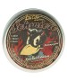 Pomada do włosów POMADE MEDIUM LOU CIFER AND THE HELLIONS Schmiere 140ml