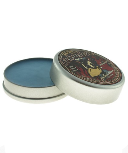 pol_pl_Schmiere-Pomade-Medium-Lou-Cifer-and-the-Hellions-Pomada-do-Wlosow-140ml-747_2
