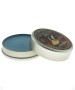 pol_pl_Schmiere-Pomade-Medium-Lou-Cifer-and-the-Hellions-Pomada-do-Wlosow-140ml-747_2