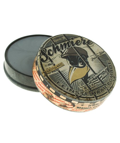 pol_pl_Schmiere-Special-Edition-Rock-Hard-Pomade-Pomada-do-Wlosow-140ml-923_2