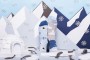 mm_polarbear_regular.900x1350