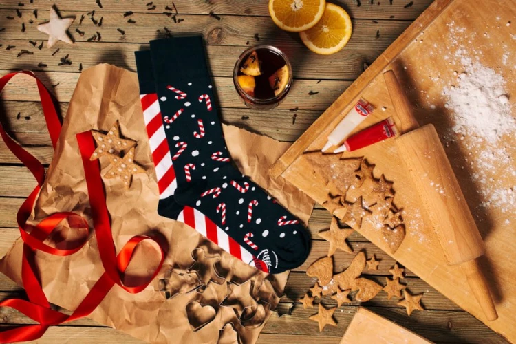 mm_sweetx-mas_regular.900x1350