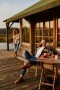 mm_warmfox_regular_01_3.900x1350