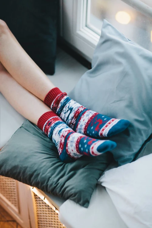 mm_warmrudolph_regular_02.900x1350