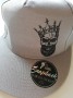 IMG_1627