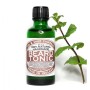 l_doctor k beard tonic