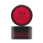 pol_pl_American-Crew-Cream-Pomade-Kremowa-pomada-do-wlosow-85g-888_1