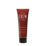 Krem matujący do włosów ULTRANATTE American Crew 100ml