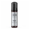 Odświeżająca pianka do brody Beard Foam Cleanser American Crew 70ml