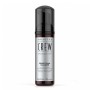 Odświeżająca pianka do brody Beard Foam Cleanser American Crew 70ml