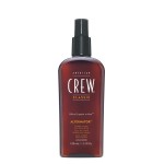 Spray do modelowania włosów ALTERNATOR American Crew 100ml