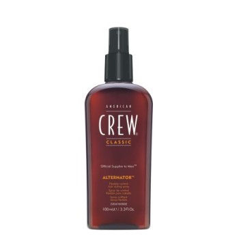 Spray do modelowania włosów ALTERNATOR American Crew 100ml