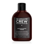 Tonik po goleniu Revitalizing Toner American Crew 150ml
