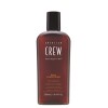 Odżywka stymulująca do włosów DAILY CONDITIONER American Crew 250ml