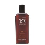 Odżywka stymulująca do włosów DAILY CONDITIONER American Crew 250ml
