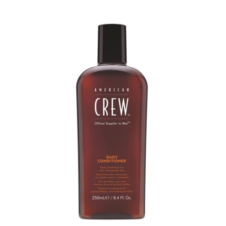 Odżywka stymulująca do włosów DAILY CONDITIONER American Crew 250ml
