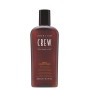 Odżywka stymulująca do włosów DAILY CONDITIONER American Crew 250ml