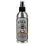 Tonik do włosów Grooming Spray Sea Salt Springwood Mr Bear Family 200ml