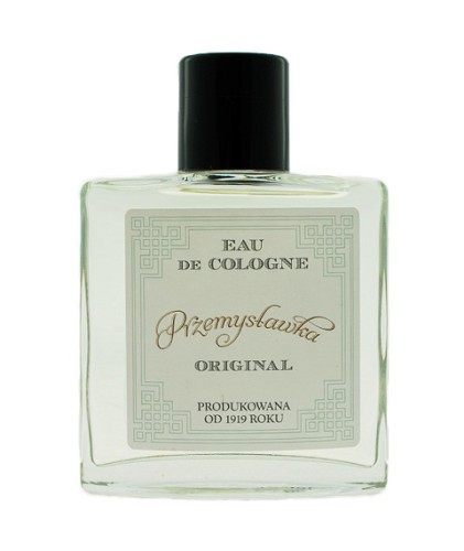 pol_pm_Przemyslawka-Woda-Kolonska-100ml-354_2