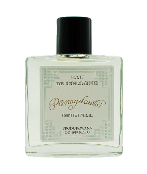 pol_pm_Przemyslawka-Woda-Kolonska-100ml-354_2