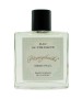 pol_pm_Przemyslawka-Woda-Kolonska-100ml-354_2