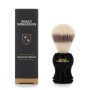 Pędzel do golenia SHAVE BRUSH Percy Nobleman