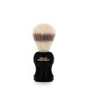 pol_pl_Percy-Nobleman-Shave-Brush-Pedzel-do-Golenia-990_2
